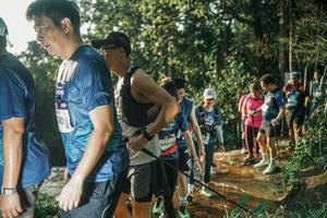 BIB: 
                            <button type="button" onclick="openModal(26046467)" class="btn btn-primary btn-sm float-right btn-popup" data-toggle="modal" data-target=".modal-high-quality">
                        <i class="fas fa-shopping-cart"></i> Add to Cart
                    </button>
                                            <button type="button" onclick="isThisMe(26046467, true)" class="btn btn-success btn-sm float-right btn-popup btn-isme hidden" data-toggle="tooltip" data-placement="bottom" title="นี่คือรูปของคุณใช่ไหม คลิกที่นี่เพื่อเอาเข้าอัลบั้ม">
                        <i class="fas fa-plus"></i> Add to album
                    </button>
                    <button type="button" onclick="isThisMe(26046467, false)" class="btn btn-warning btn-sm float-right btn-popup btn-isnotme hidden">
                        <i class="fas fa-ban"></i> Remove from album
                    </button>